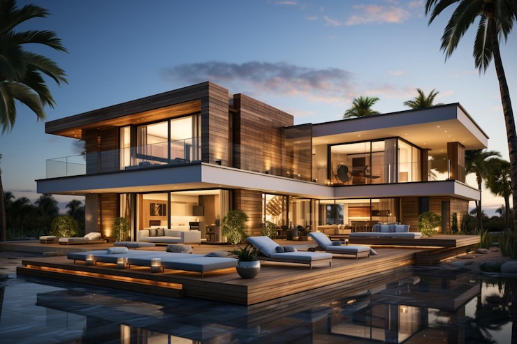 Birla Row Villas Sholinganallur